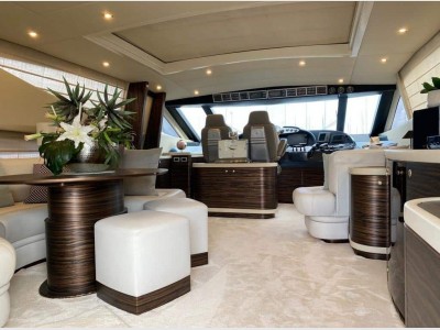 Alfamarine 78