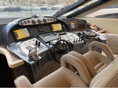 Alfamarine 78