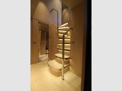 Amer Yachts Amer F100