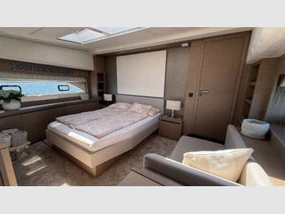 Prestige 680