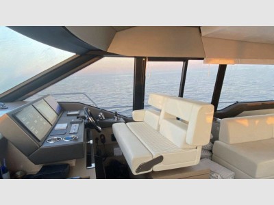 Prestige 680