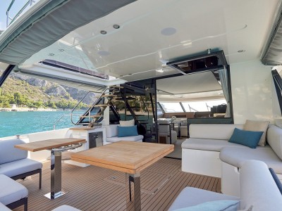 Prestige M48