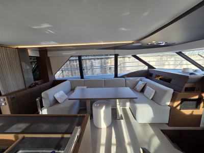 Prestige M48