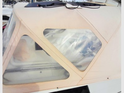 Hanse Hanse 630e