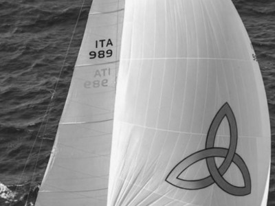 Nautor Swan Swan 62 Fd Biancospino