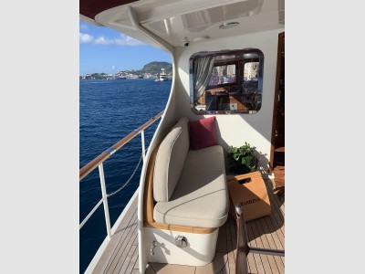 Super Van Craft Ramona